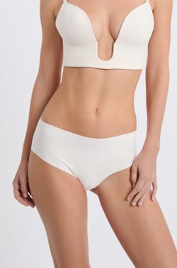 Braguita brasileña de microfibra;${refinementColor}