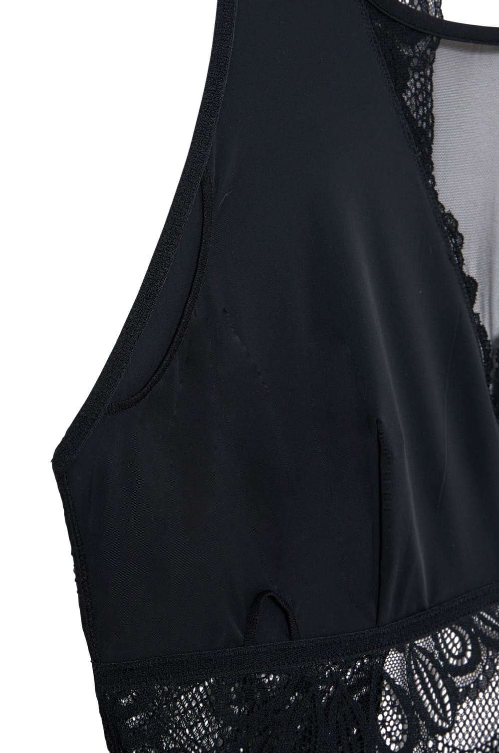 Body en dentelle post-mastectomie;${refinementColor}