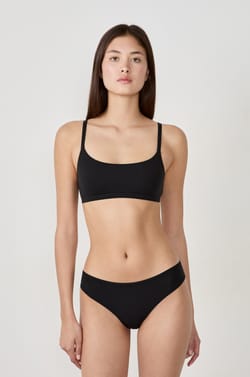 Microfibre Brief;${refinementColor}