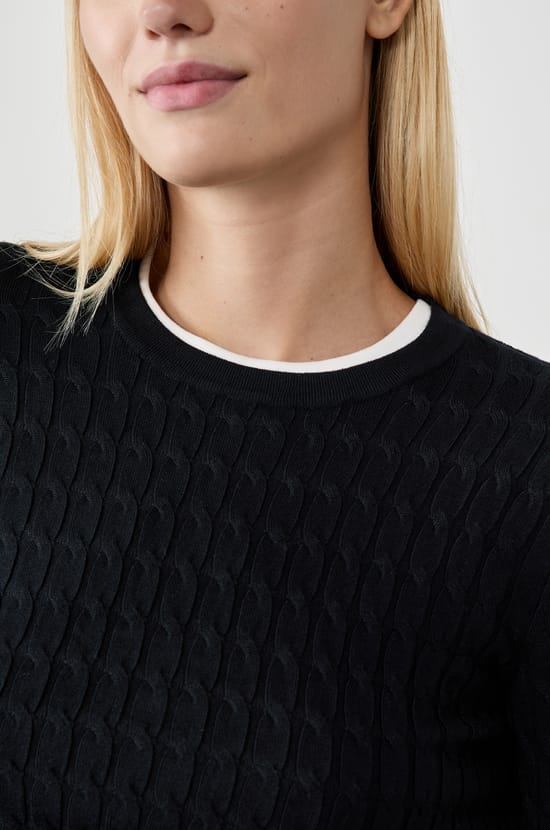 Pull col rond;${refinementColor}