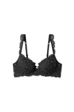 Bra N.4 - The Lightly Lined Bra;${refinementColor}