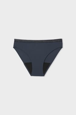 Culotte menstruelle - Flux abondant;${refinementColor}