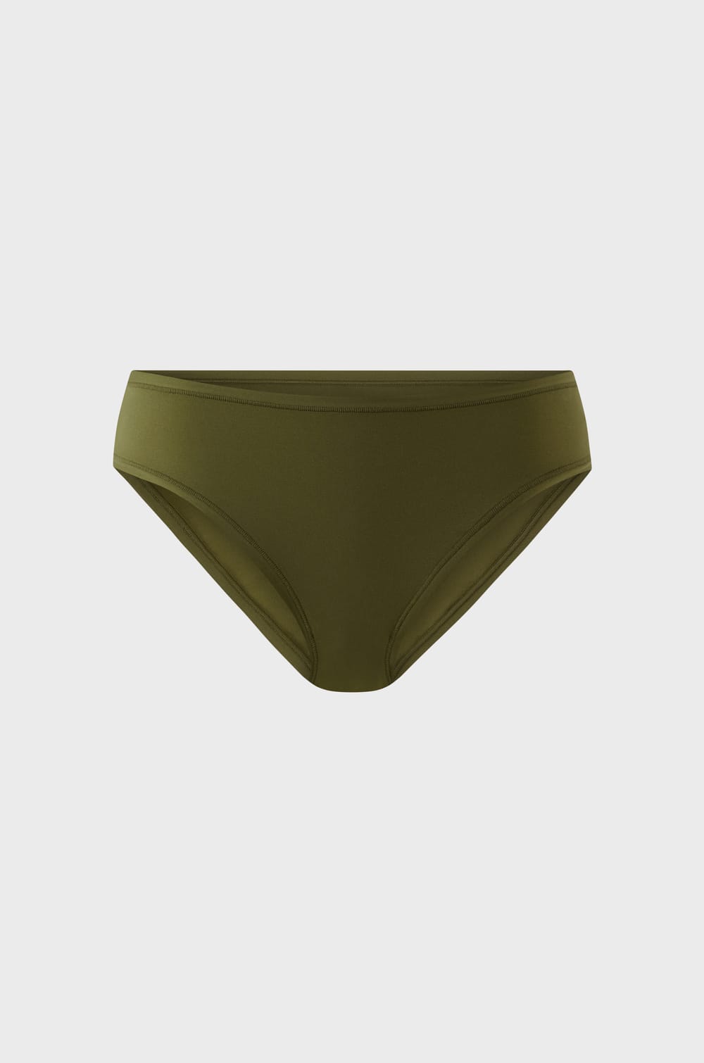 Culotte en microfibre;${refinementColor}