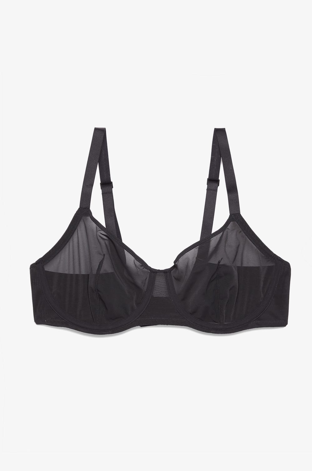 Balconette Bra;${refinementColor}
