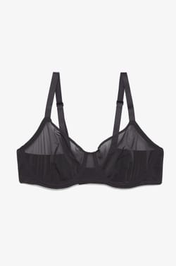 Balconette Bra;${refinementColor}