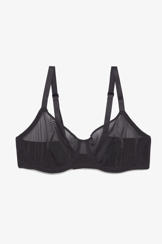 Bügel-bh;${refinementColor}