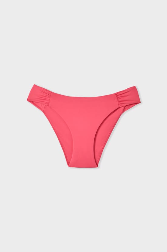 Szorty d&oacute;ł od bikini;${refinementColor}