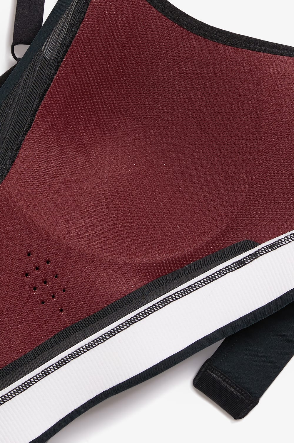 Sportovní braletka bez kostic - Silná Podpora;${refinementColor}