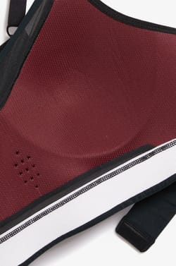 Sportovní braletka bez kostic - Silná Podpora;${refinementColor}