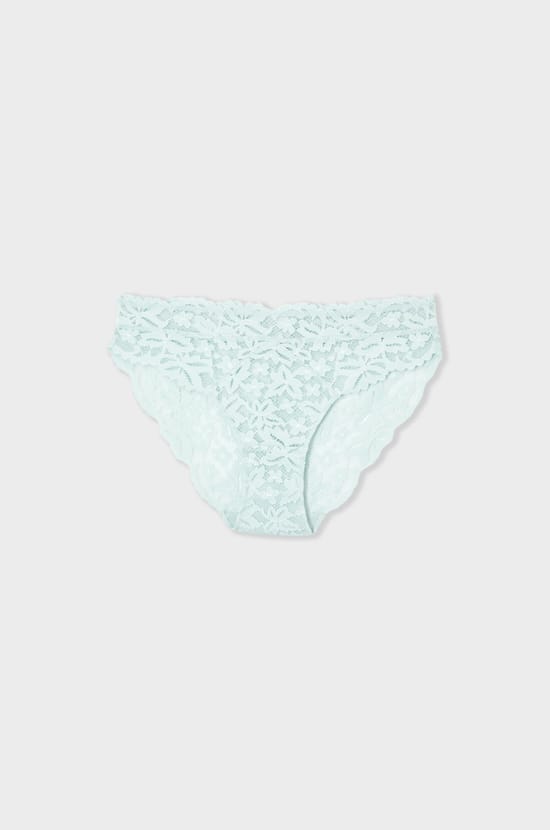 Lace Brief;${refinementColor}