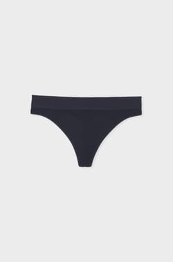 String sans couture;${refinementColor}