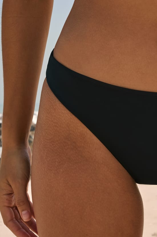 Bikini-Hose;${refinementColor}