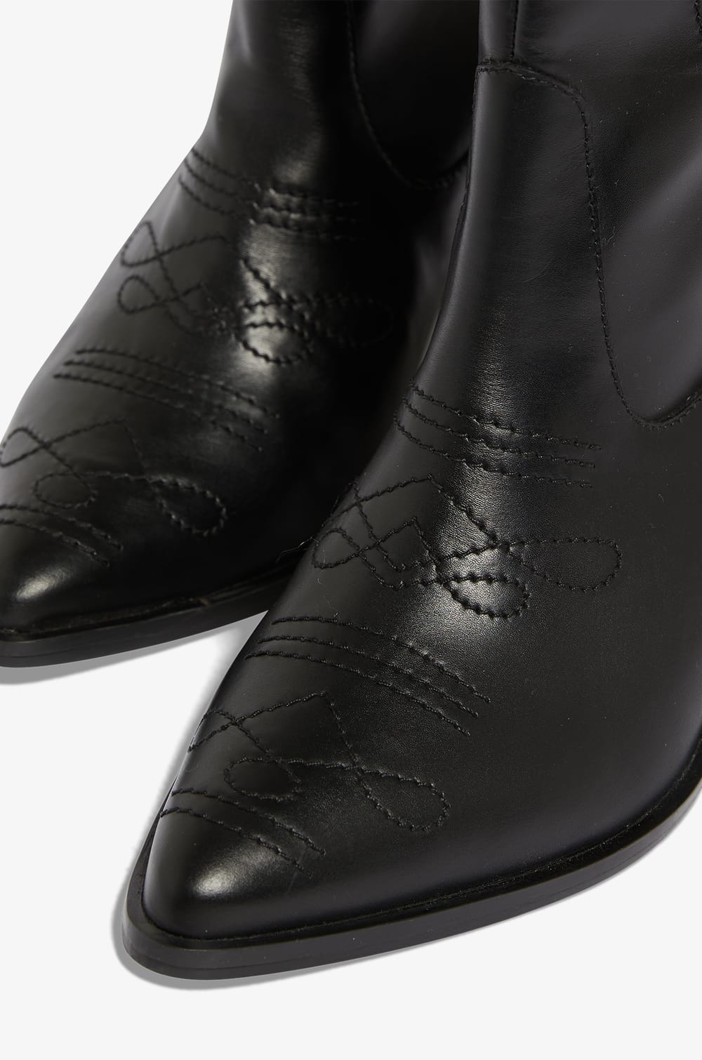 Bottes santiags;${refinementColor}