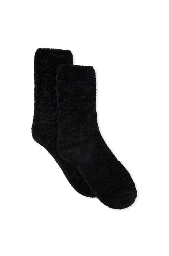 Warm Socks;${refinementColor}