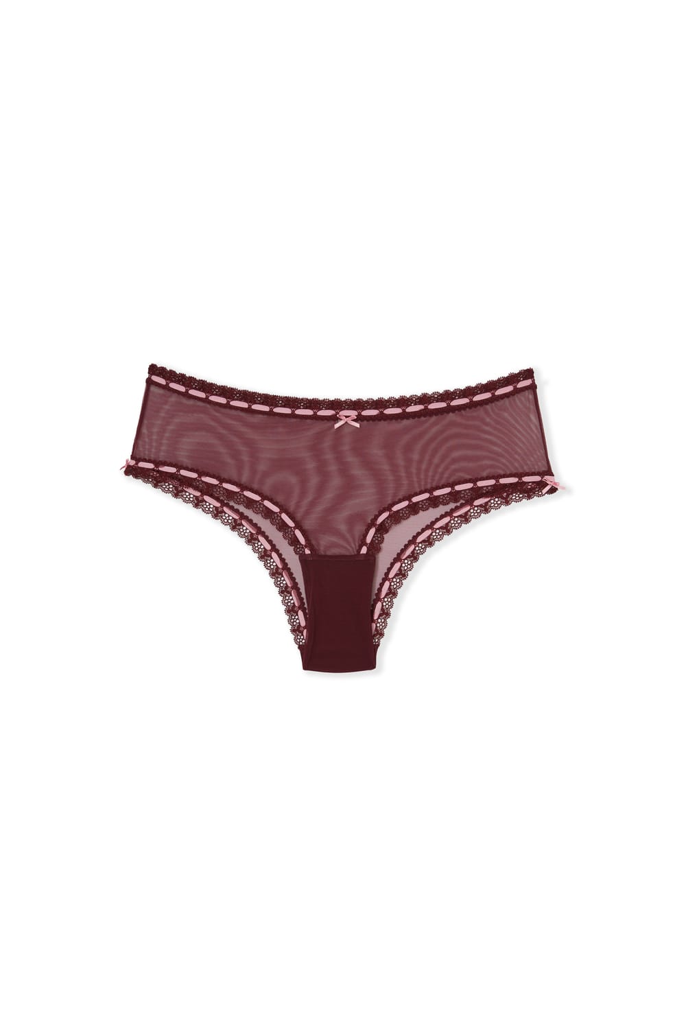 Hipster en dentelle;${refinementColor}