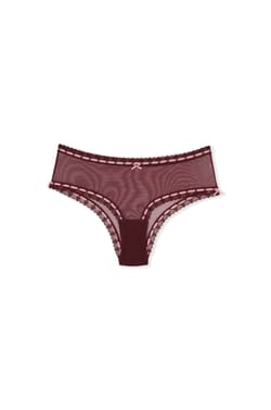 Hipster en dentelle;${refinementColor}