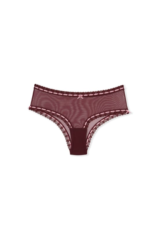 Hipster en dentelle;${refinementColor}