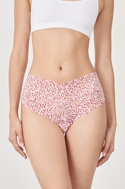 Braguita hipster de encaje;${refinementColor}
