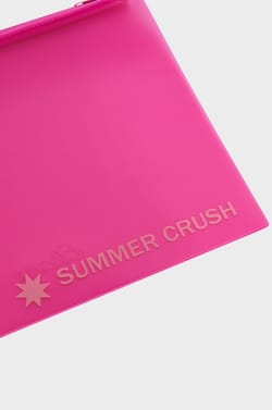 Pochette pour plage ;${refinementColor}