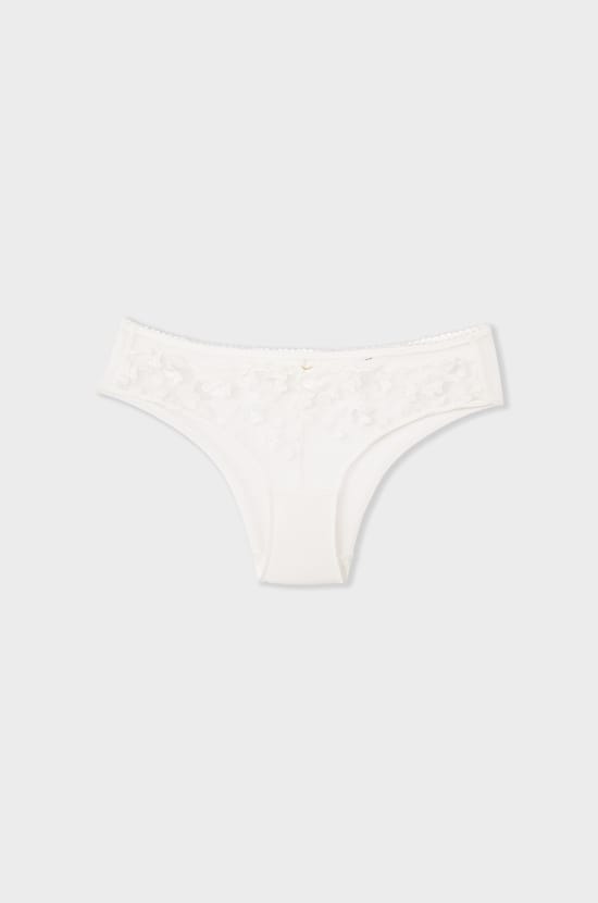Hipster brodé;${refinementColor}
