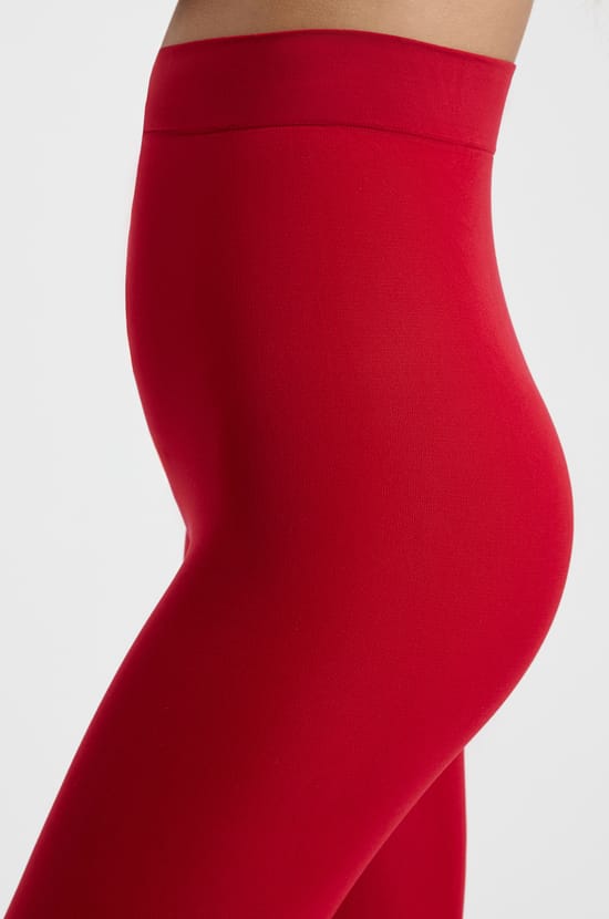 Collant semi-opaque - taille unique - 50D;${refinementColor}