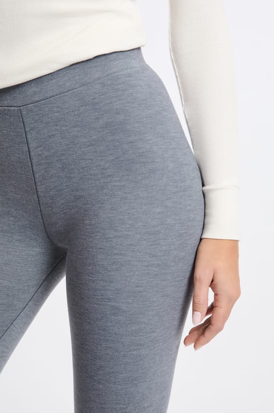 Legging long;${refinementColor}