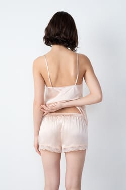 Silk Shorts;${refinementColor}