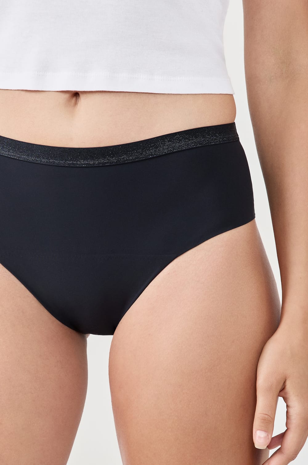 Period Boyshort - Heavy Flow;${refinementColor}