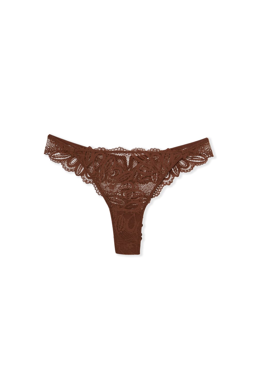 Lace Tanga;${refinementColor}