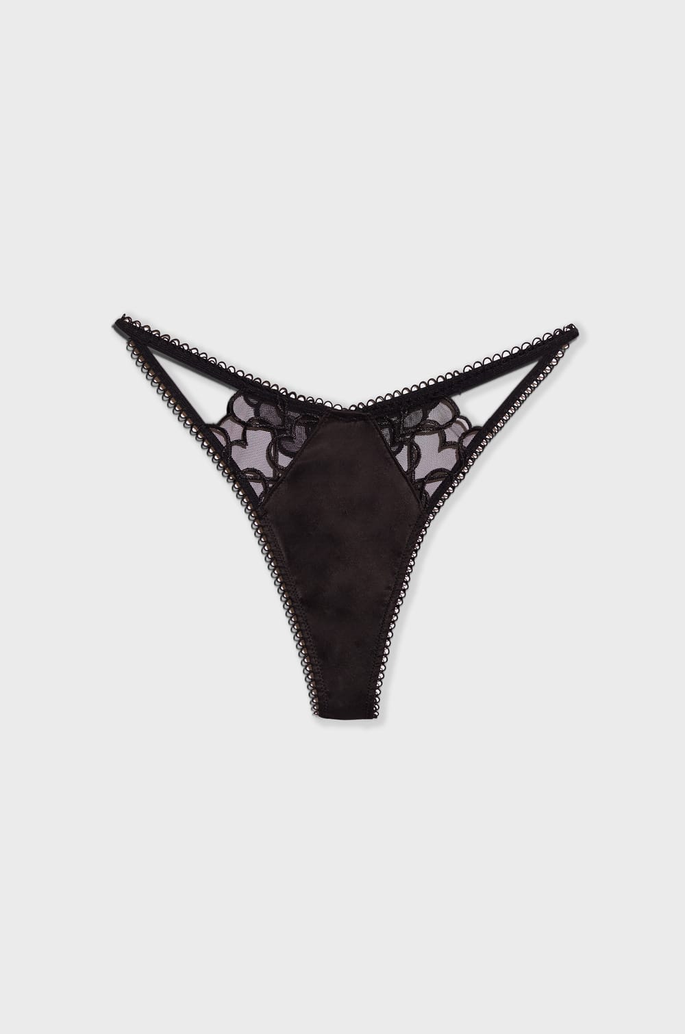  Tanga bordado corazón;${refinementColor}