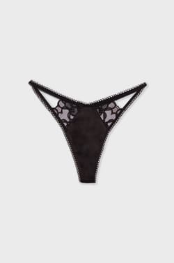  Tanga bordado corazón;${refinementColor}