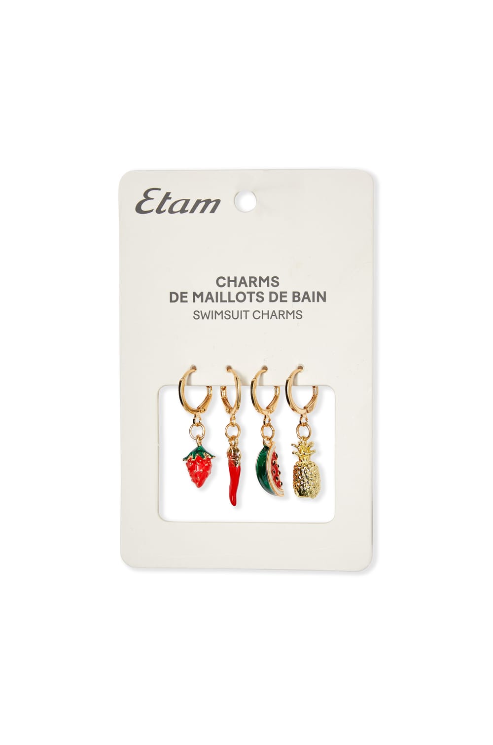 Swimwear Charms;${refinementColor}