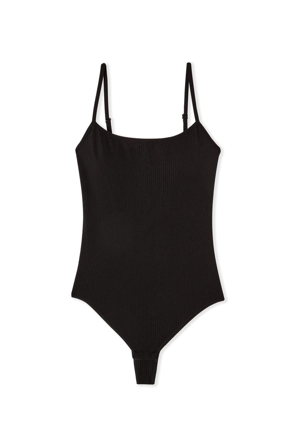 Body string &agrave; bretelles fines;${refinementColor}