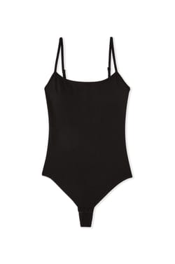 Body string &agrave; bretelles fines;${refinementColor}