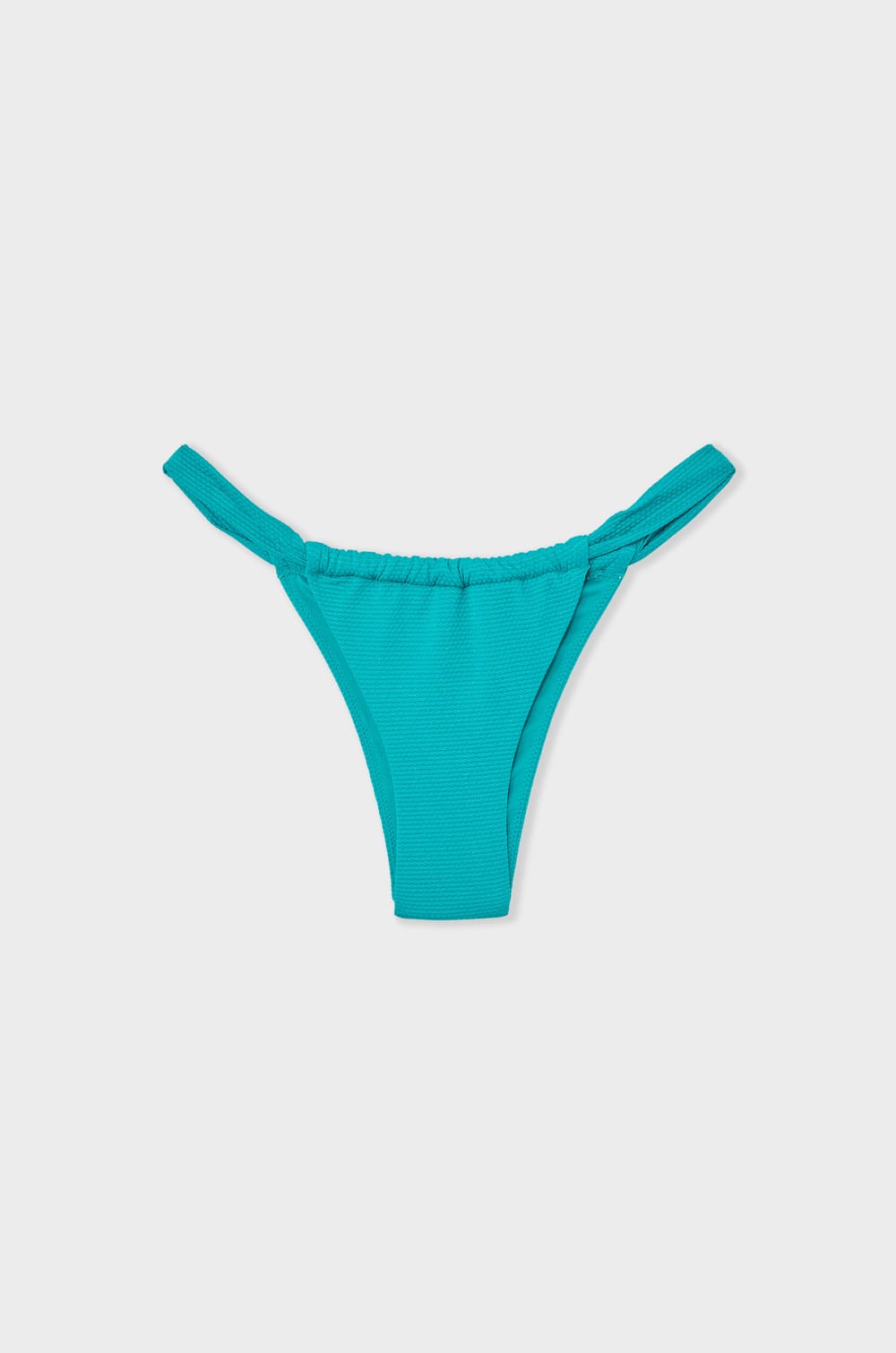 Brazilian Bikini Bottom;${refinementColor}