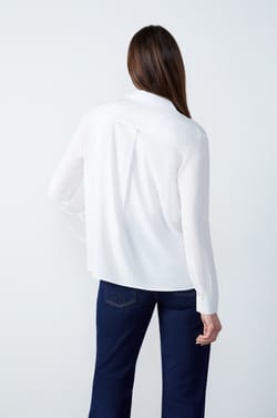 Shirt;${refinementColor}
