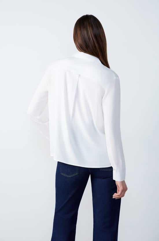 Shirt;${refinementColor}