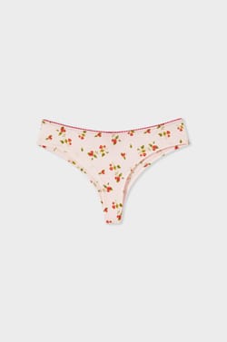 Microfiber Hipster;${refinementColor}