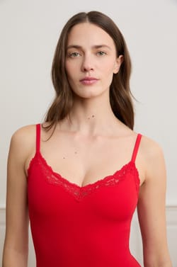 Body aus Mikrofaser;${refinementColor}