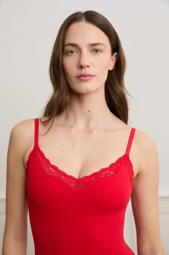 Body en microfibre;${refinementColor}