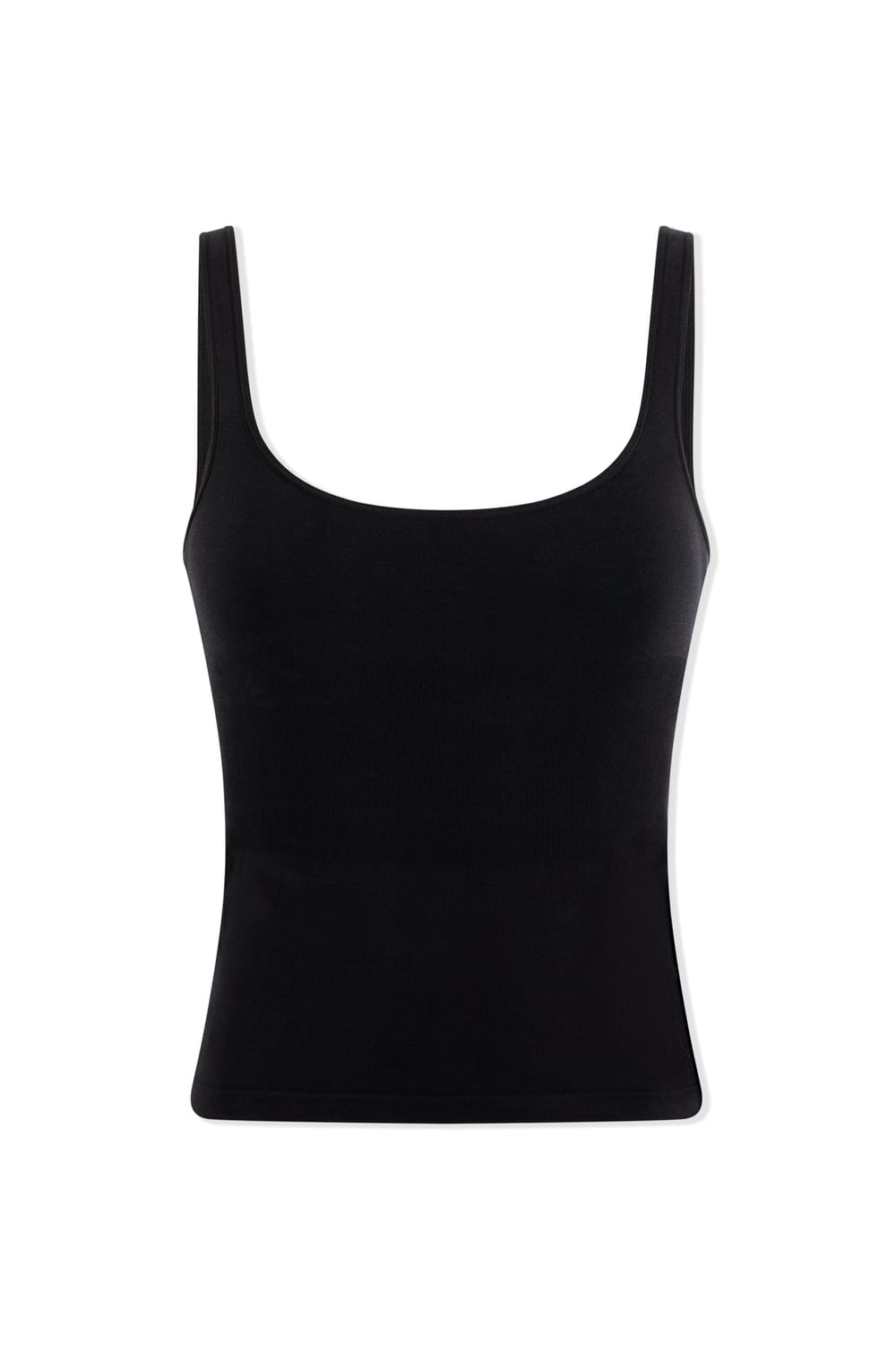 Caraco avec coton;${refinementColor}