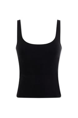 Caraco avec coton;${refinementColor}