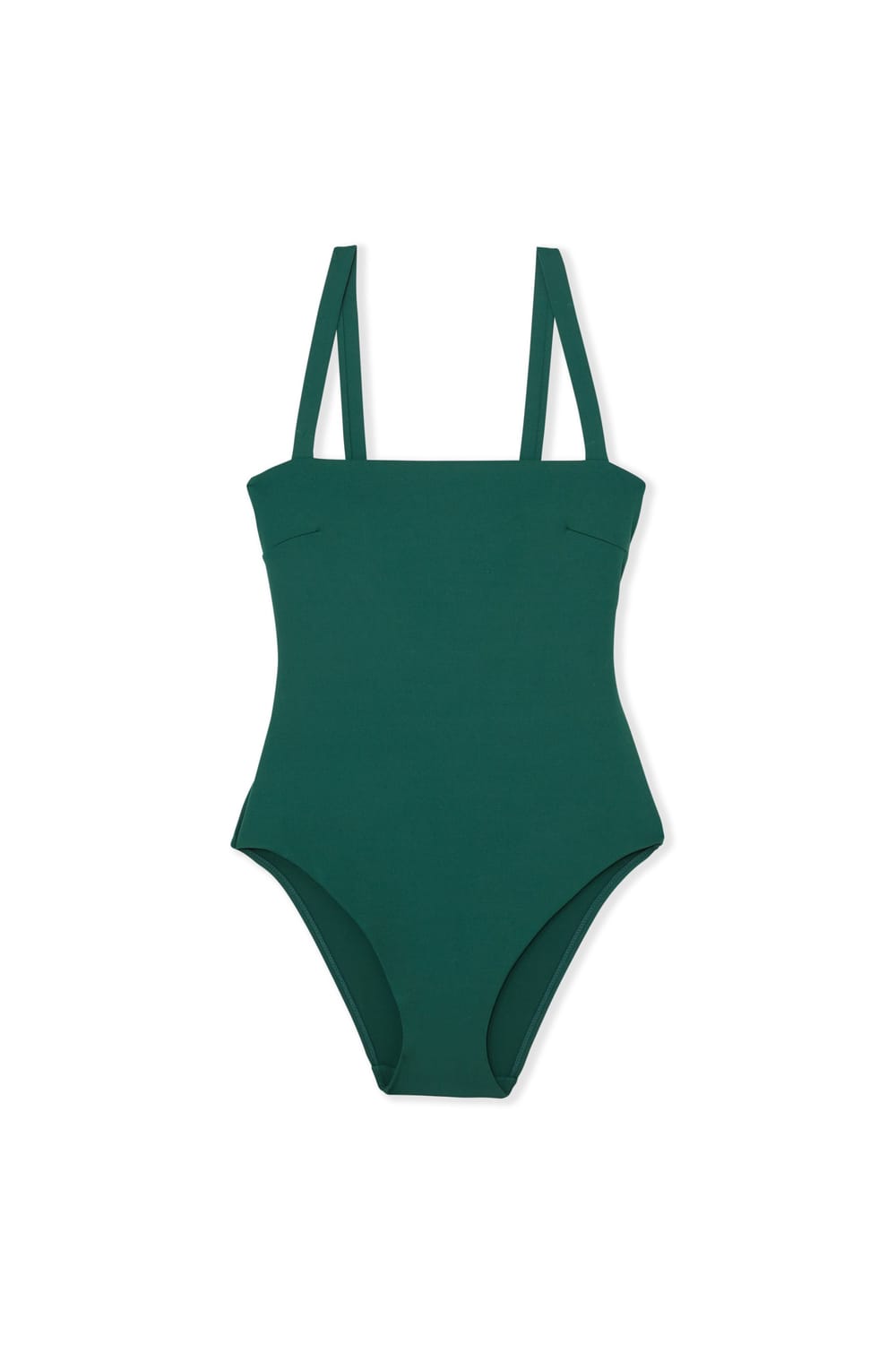 Maillot de bain 1 pi&egrave;ce gainant;${refinementColor}