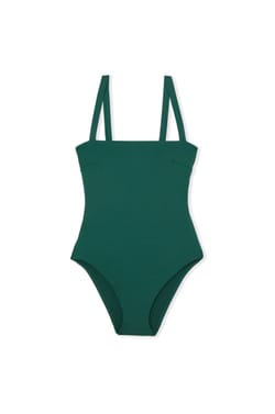 Maillot de bain 1 pi&egrave;ce gainant;${refinementColor}