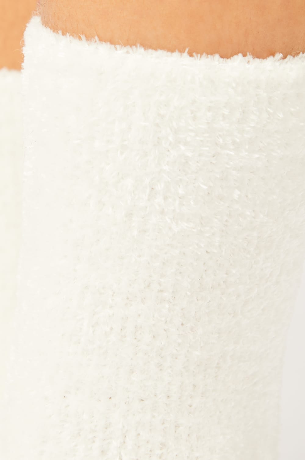 Warm Socks;${refinementColor}