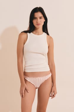 String en coton;${refinementColor}