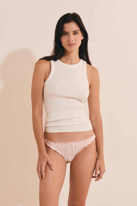 String en coton;${refinementColor}