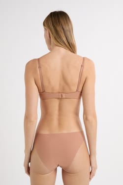 Bra N.2 - The Plunge Push-up;${refinementColor}