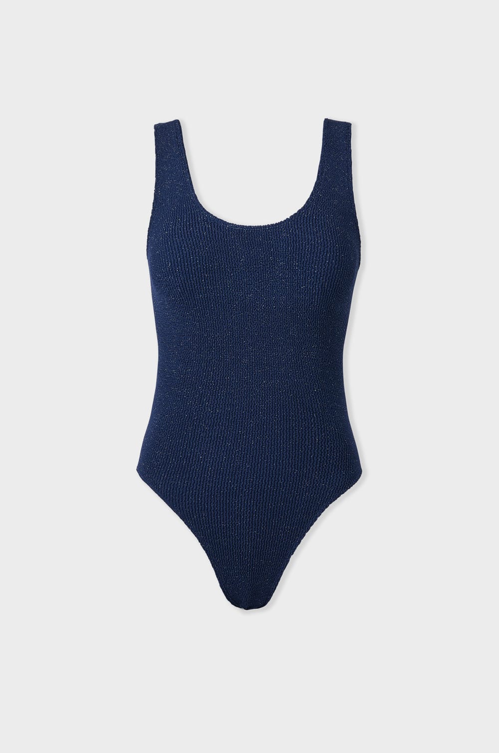 Maillot de bain 1 pièce en matière extensible;${refinementColor}