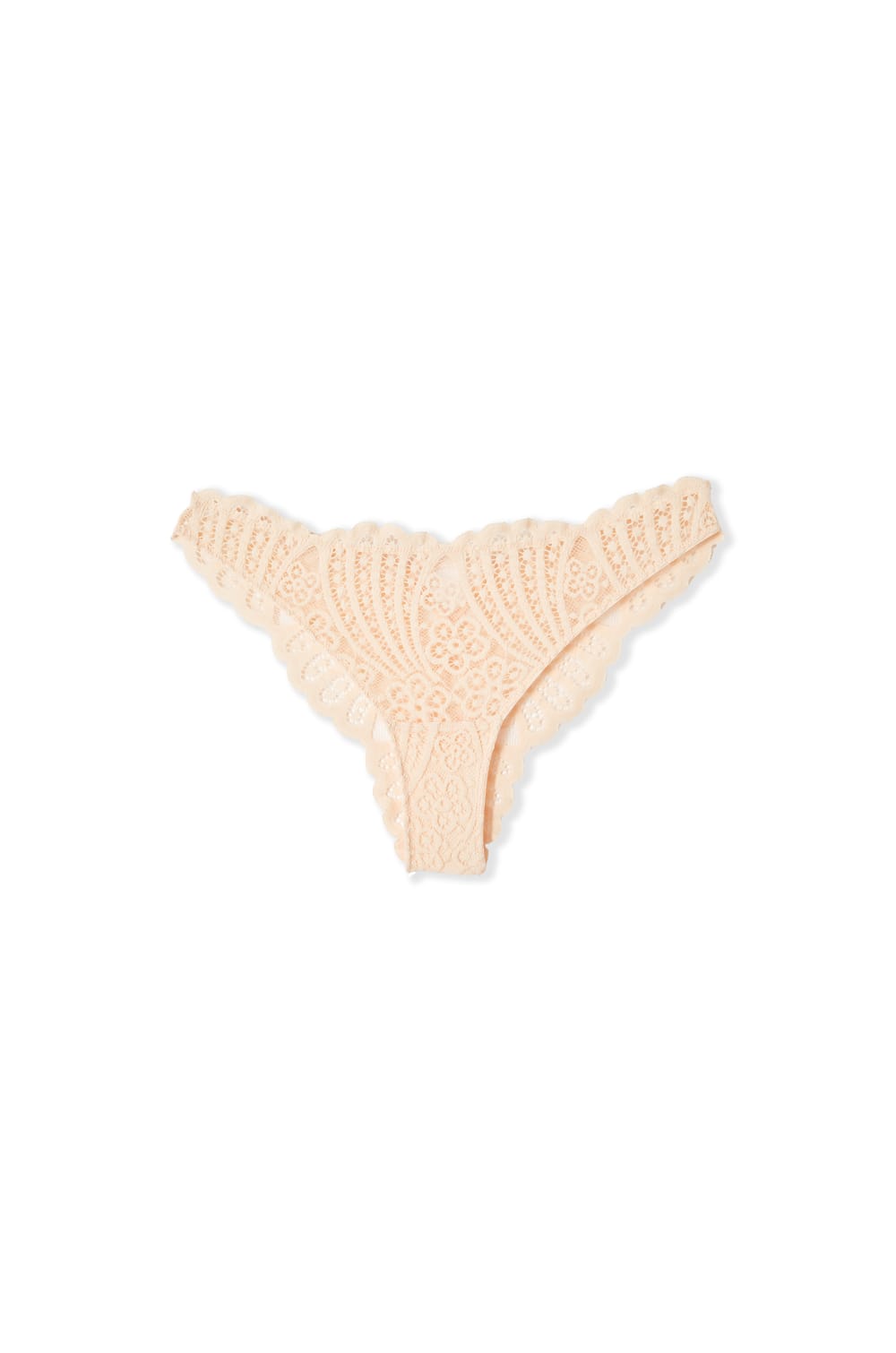Tanga en dentelle;${refinementColor}